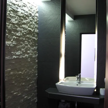 Luksusowy Apartament W Ustroniu *